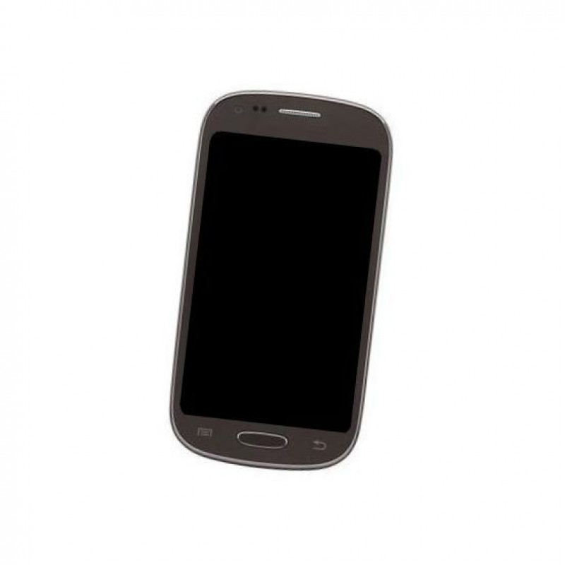 LCD Flex Cable For Samsung Galaxy Light SGH-T399