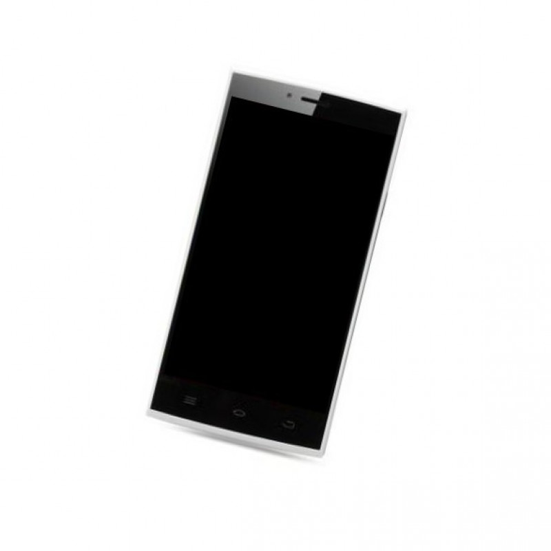 LCD Flex Cable For THL T6 Pro