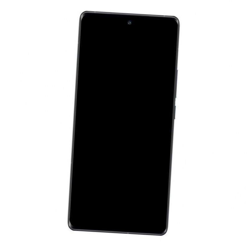 LCD Flex Cable For Vivo iQOO 11 Pro 5G LCD Flex Cable For Vivo iQOO 11 Pro 5G