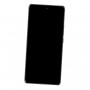 LCD Flex Cable For Vivo iQOO 11 Pro 5G