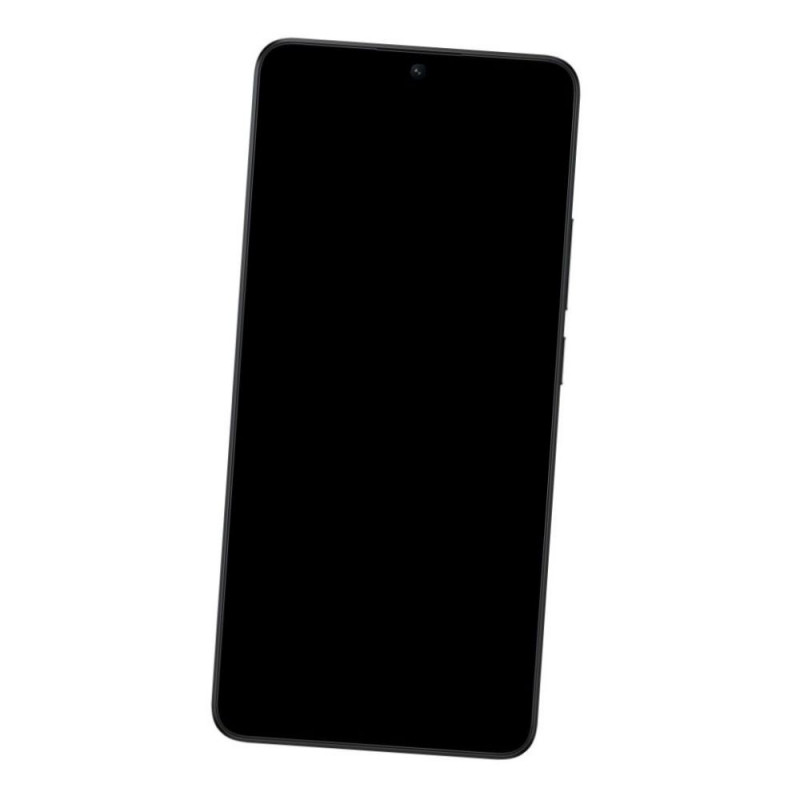 LCD Flex Cable For Xiaomi Poco X6 Pro