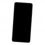 LCD Flex Cable For Xiaomi Poco X6 Pro