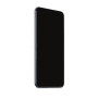 LCD Flex Cable For ZTE Nubia Red Magic 3