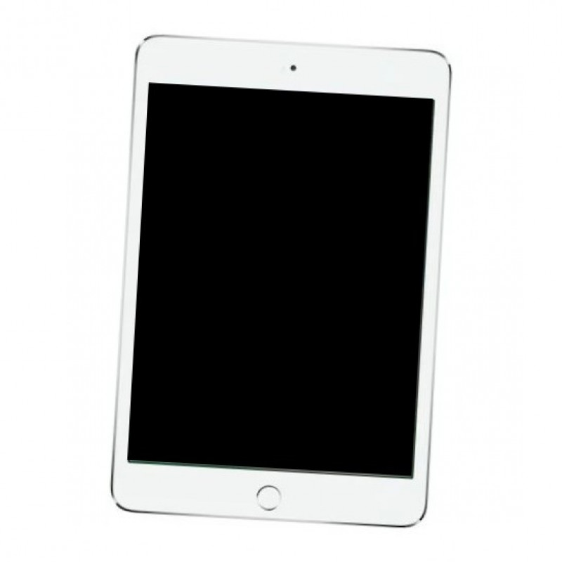 Microphone Flex Cable For Apple iPad Mini 4 WiFi Cellular 64GB Microphone Flex Cable For Apple iPad Mini 4 WiFi Cellular 64GB