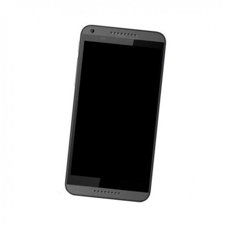 Microphone Flex Cable For HTC Desire 816G Microphone Flex Cable For HTC Desire 816G