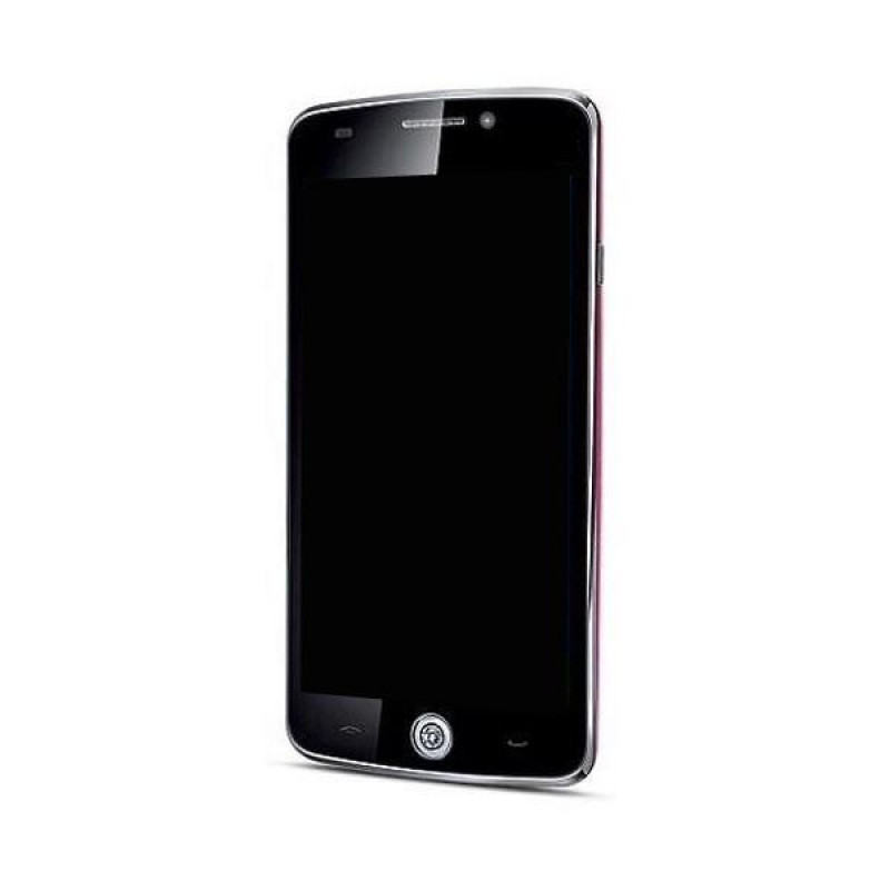 Microphone Flex Cable For IBall Andi Uddaan Quadcore