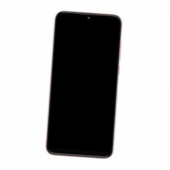 Microphone Flex Cable For Lava BeU
