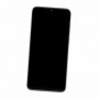 Microphone Flex Cable For Lava BeU