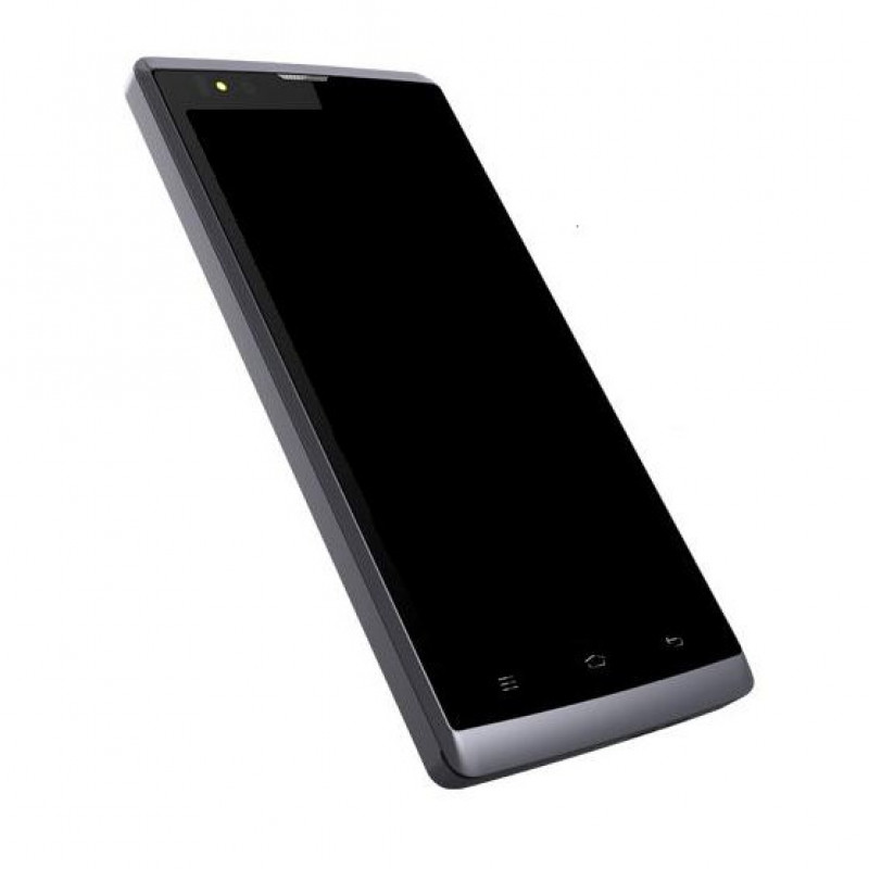 Microphone Flex Cable For Micromax Canvas Blaze 4G Plus Q414