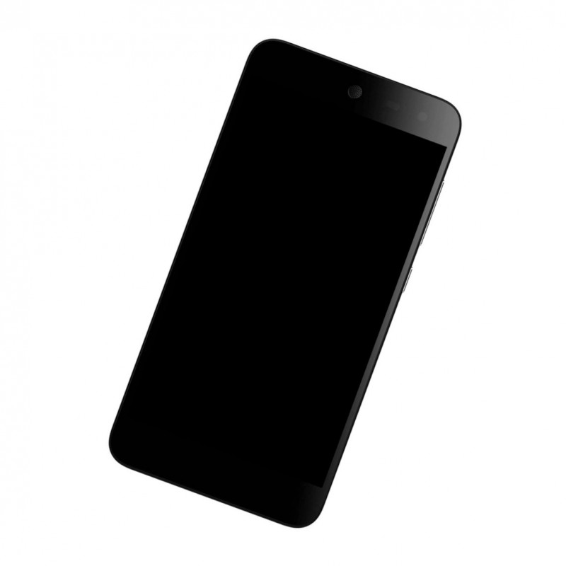 Microphone Flex Cable For Micromax Canvas Nitro 4G E455 Microphone Flex Cable For Micromax Canvas Nitro 4G E455