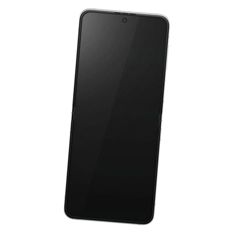 Microphone Flex Cable For Samsung Galaxy Z Flip5