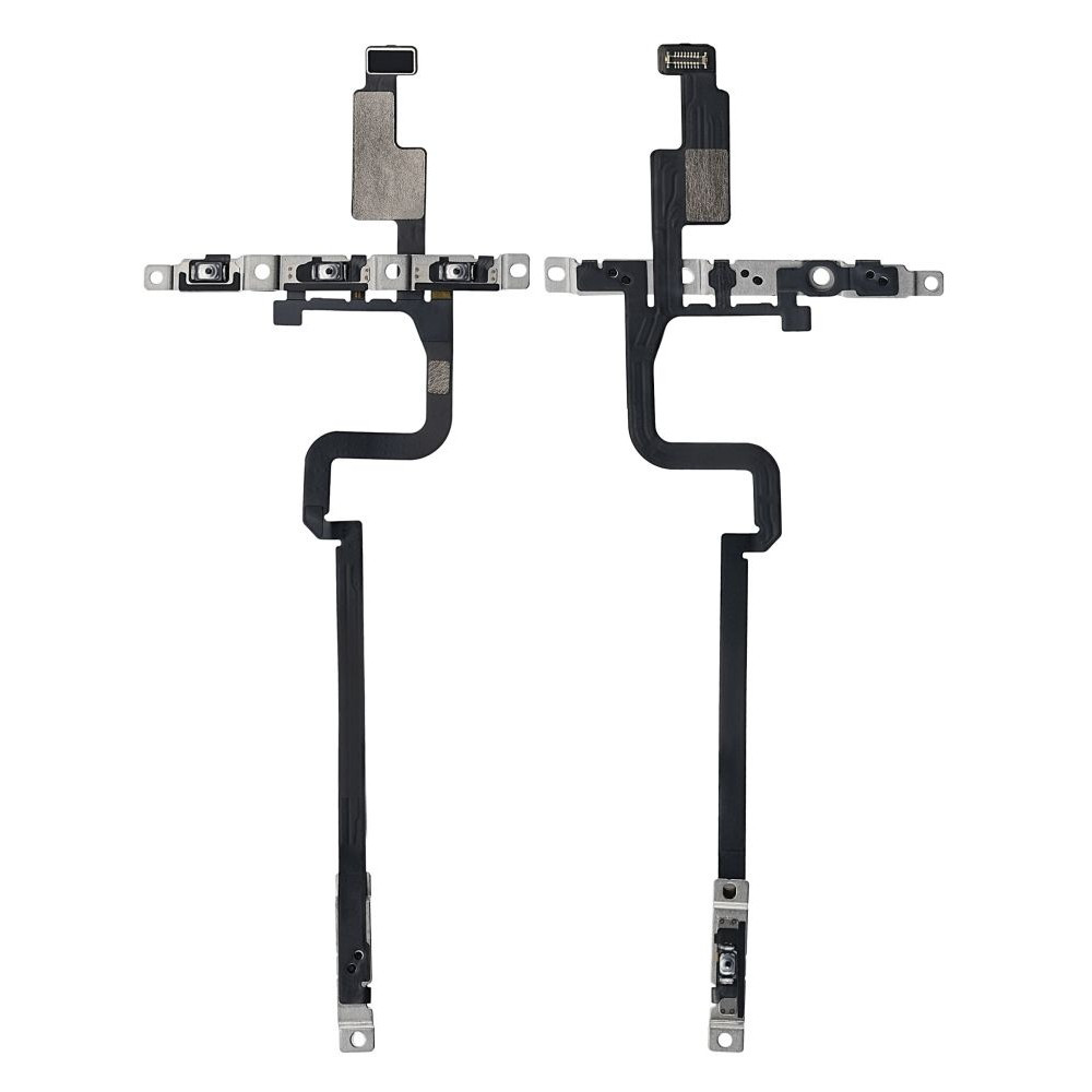 Apple iPhone 15 Pro Max Power Button (Inner / Flex Cable)