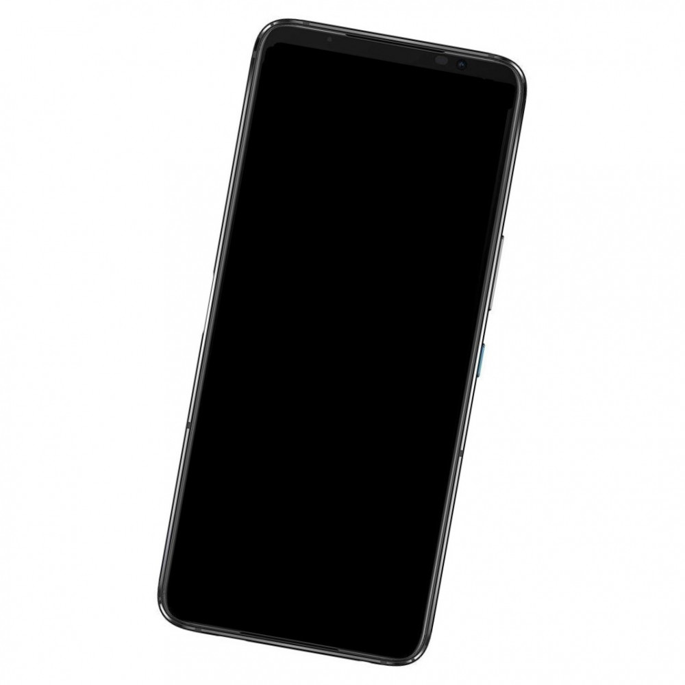 Asus ROG ROG Phone 7 Ultimate Power Button (Inner / Flex Cable)