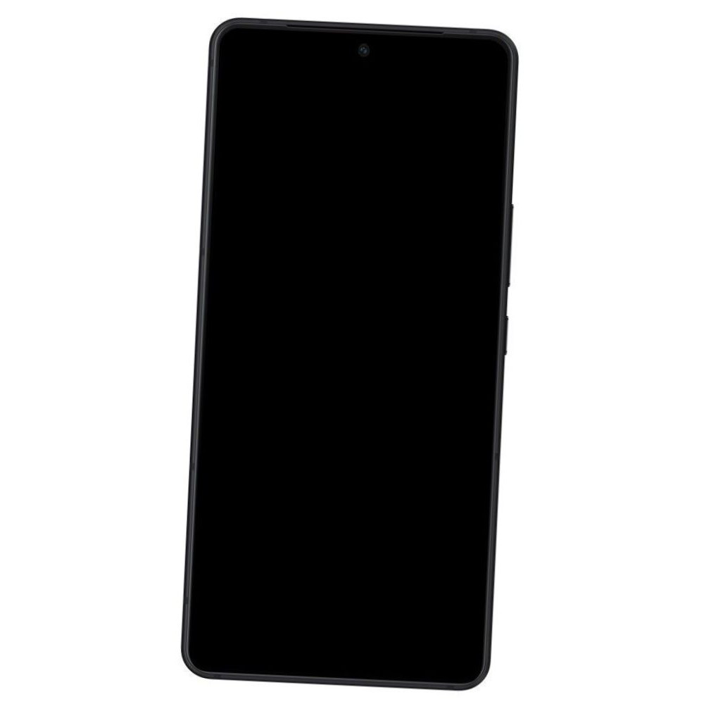 Asus ROG ROG Phone 8 Power Button (Inner / Flex Cable)