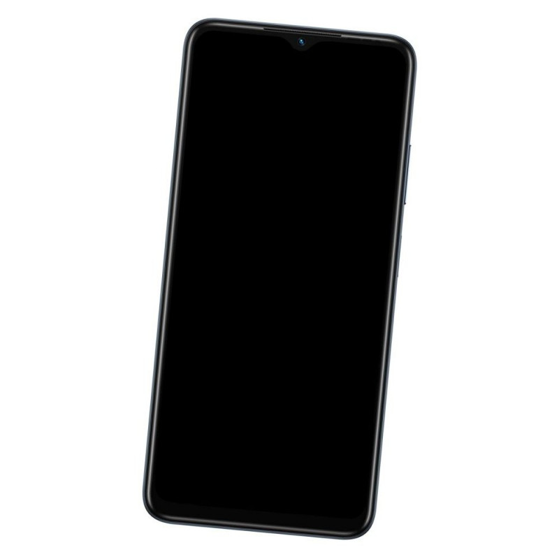 Power Button Flex Cable For Infinix Hot 30i - On Off Flex / PCB