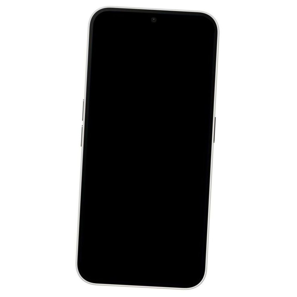 Nothing Phone Nothing Phone (2a) Power Button (Inner / Flex Cable)