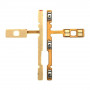 Power Button Flex Cable For OPPO A15 - On Off Flex / PCB