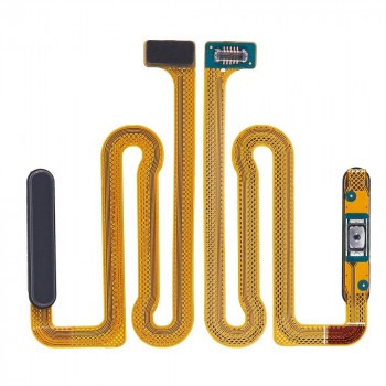Power Button Flex Cable For Samsung Galaxy A04s - On Off Flex / PCB Power Button Flex Cable For Samsung Galaxy A04s - On Off Flex / PCB