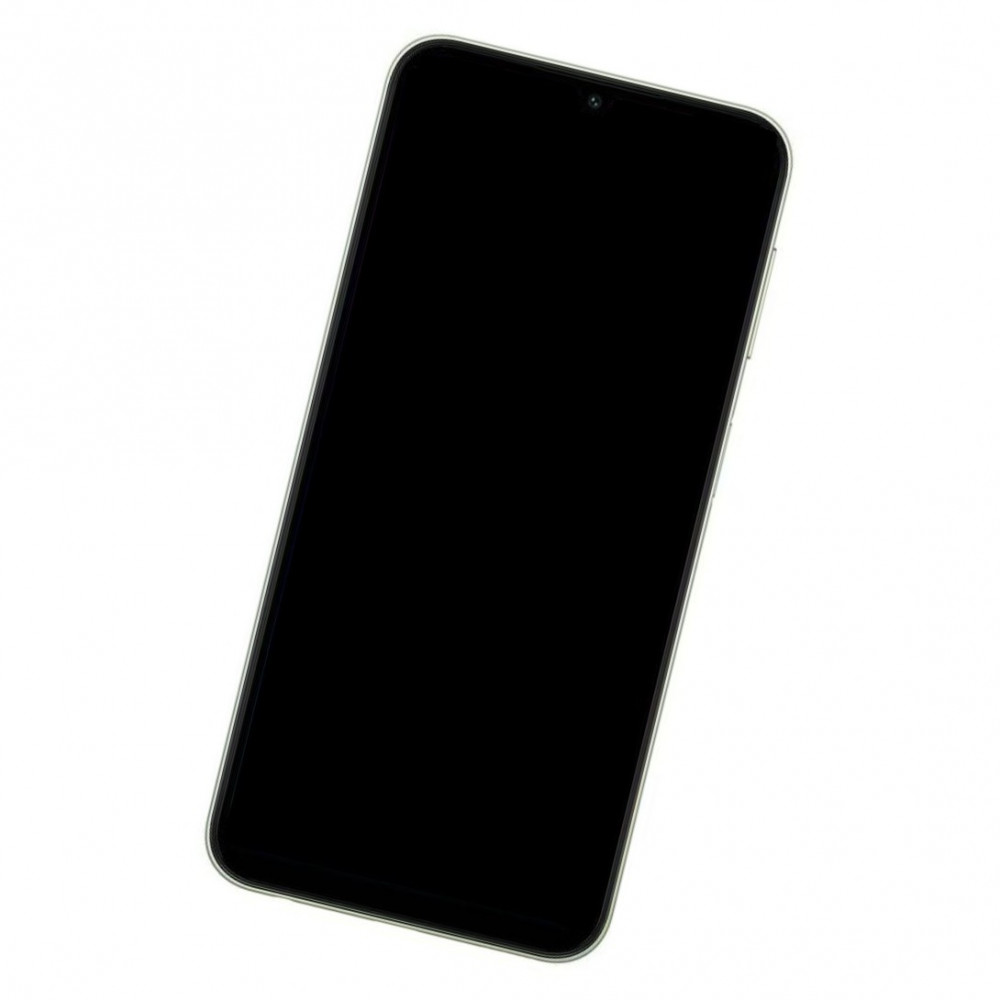 Samsung Galaxy A24 Power Button (Inner / Flex Cable)