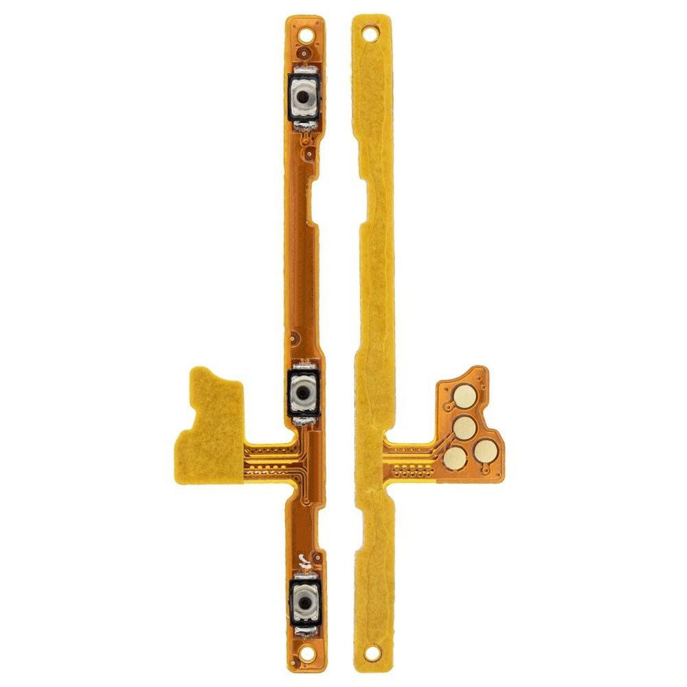 Samsung Galaxy A31 Power Button (Inner / Flex Cable)