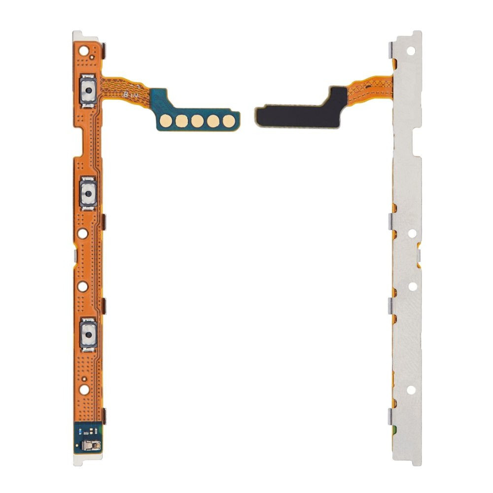 Samsung Galaxy A34 Power Button (Inner / Flex Cable)