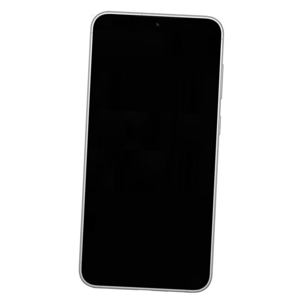 Samsung Galaxy A35 Power Button (Inner / Flex Cable)