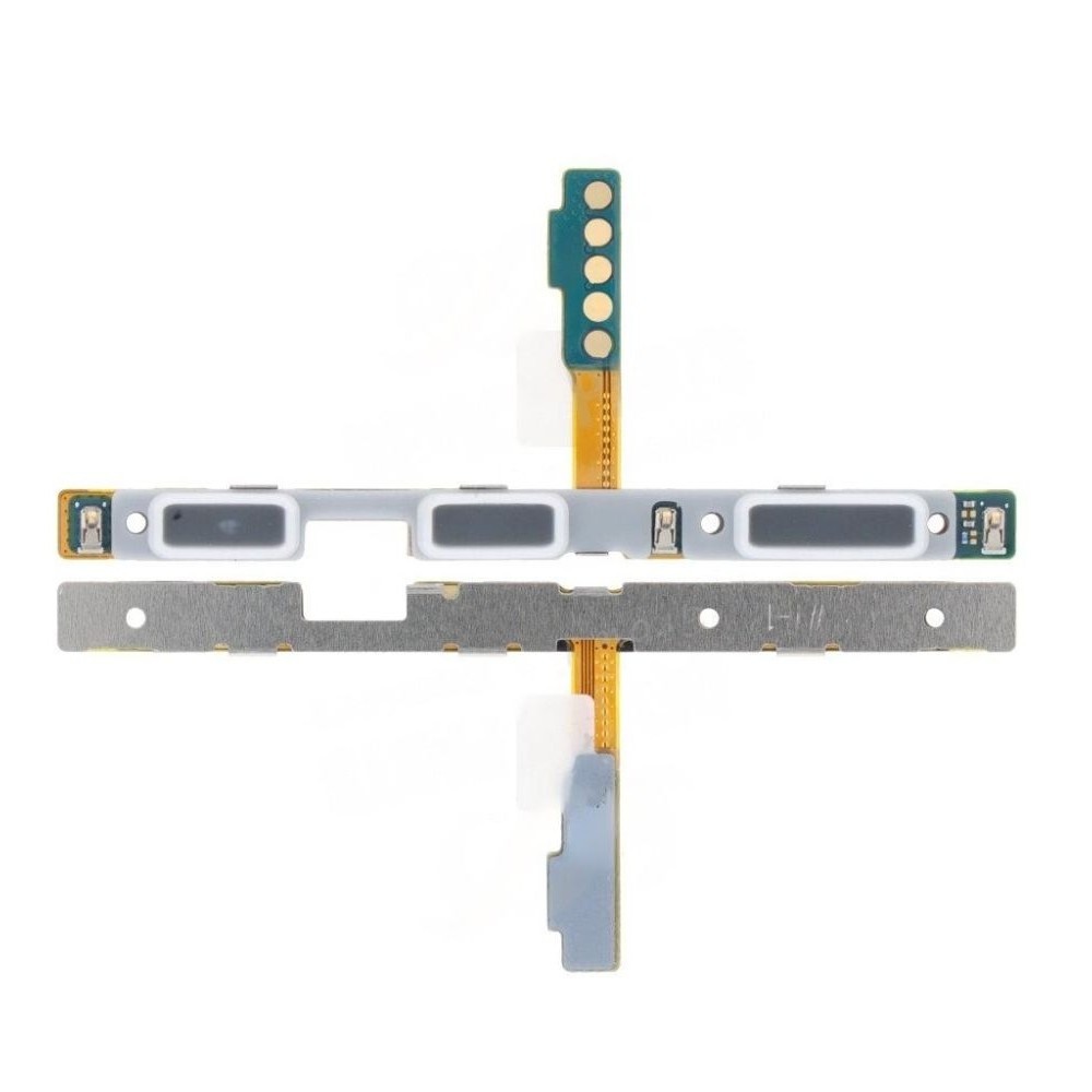 Samsung Galaxy A55 Power Button (Inner / Flex Cable)