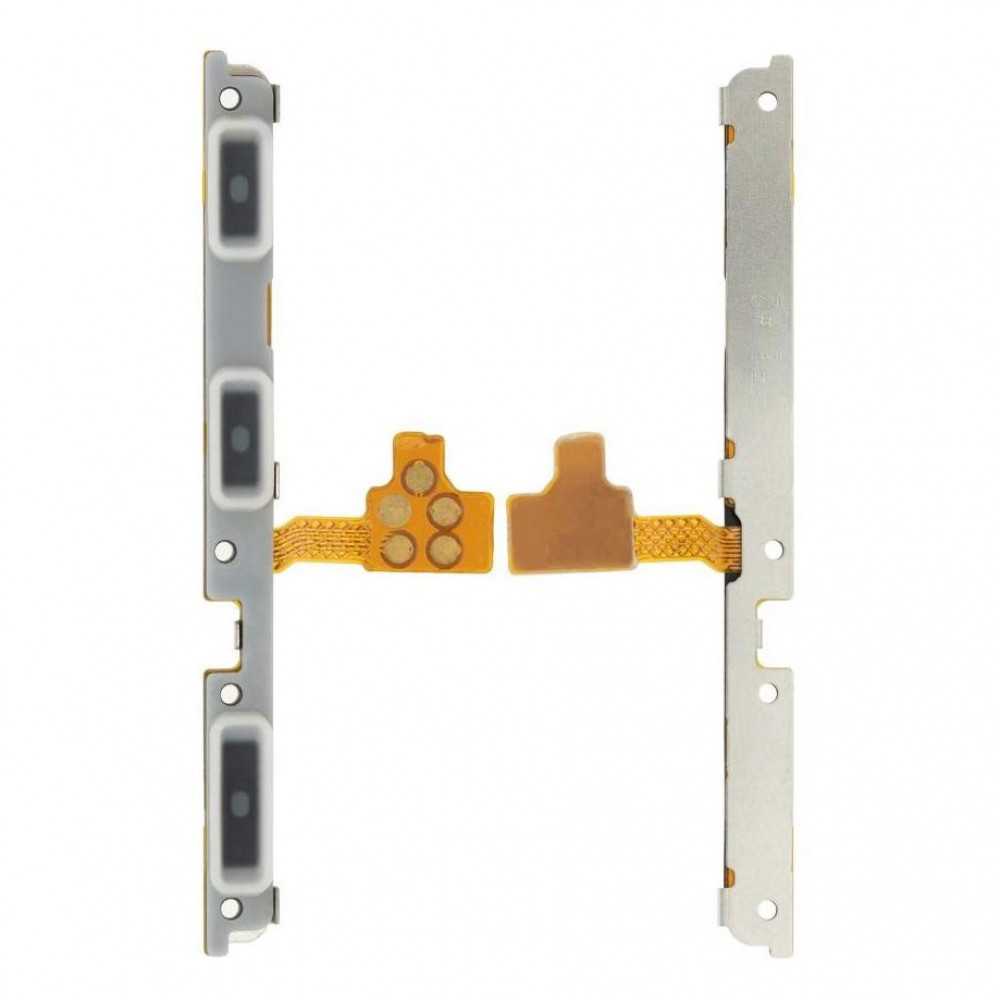 Samsung Galaxy A72 Power Button (Inner / Flex Cable)