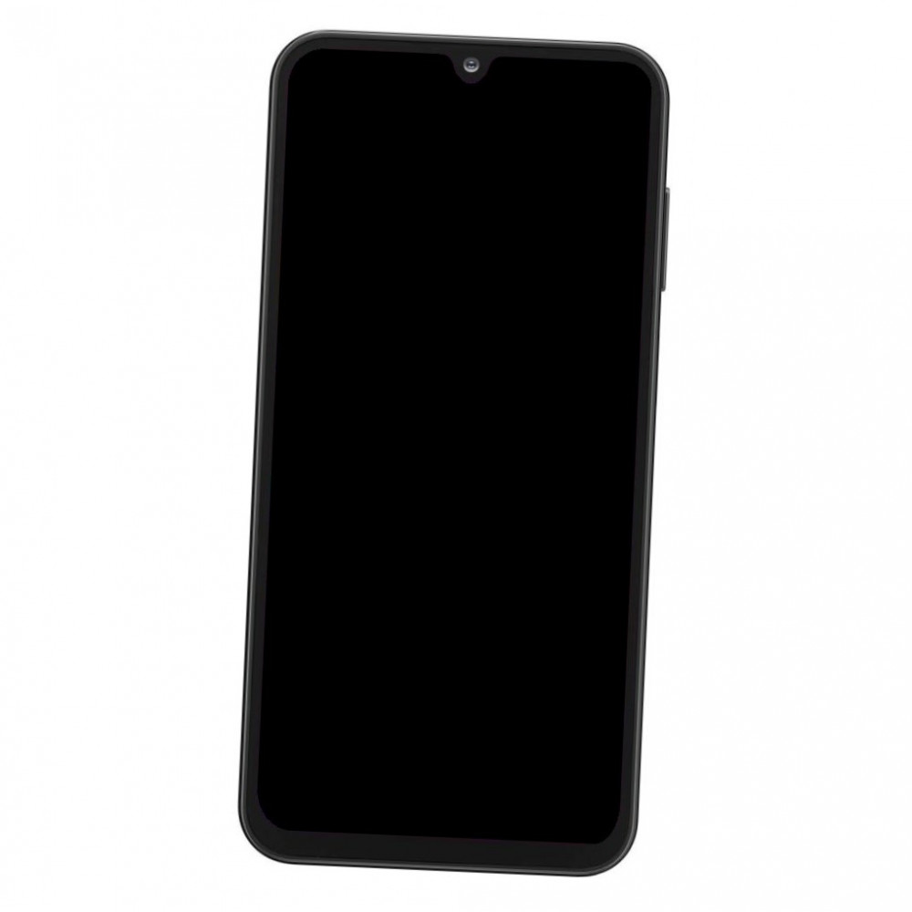 Samsung Galaxy F15 Power Button (Inner / Flex Cable)