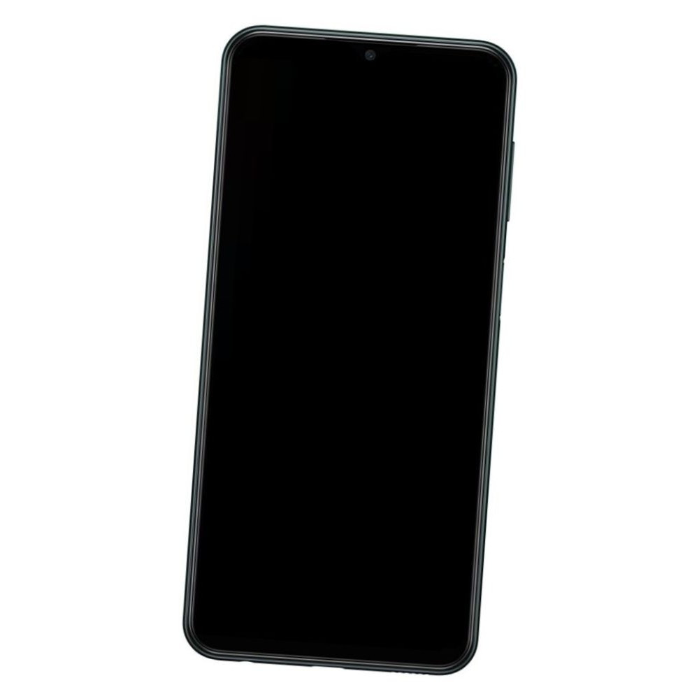 Samsung Galaxy M23 Power Button (Inner / Flex Cable)