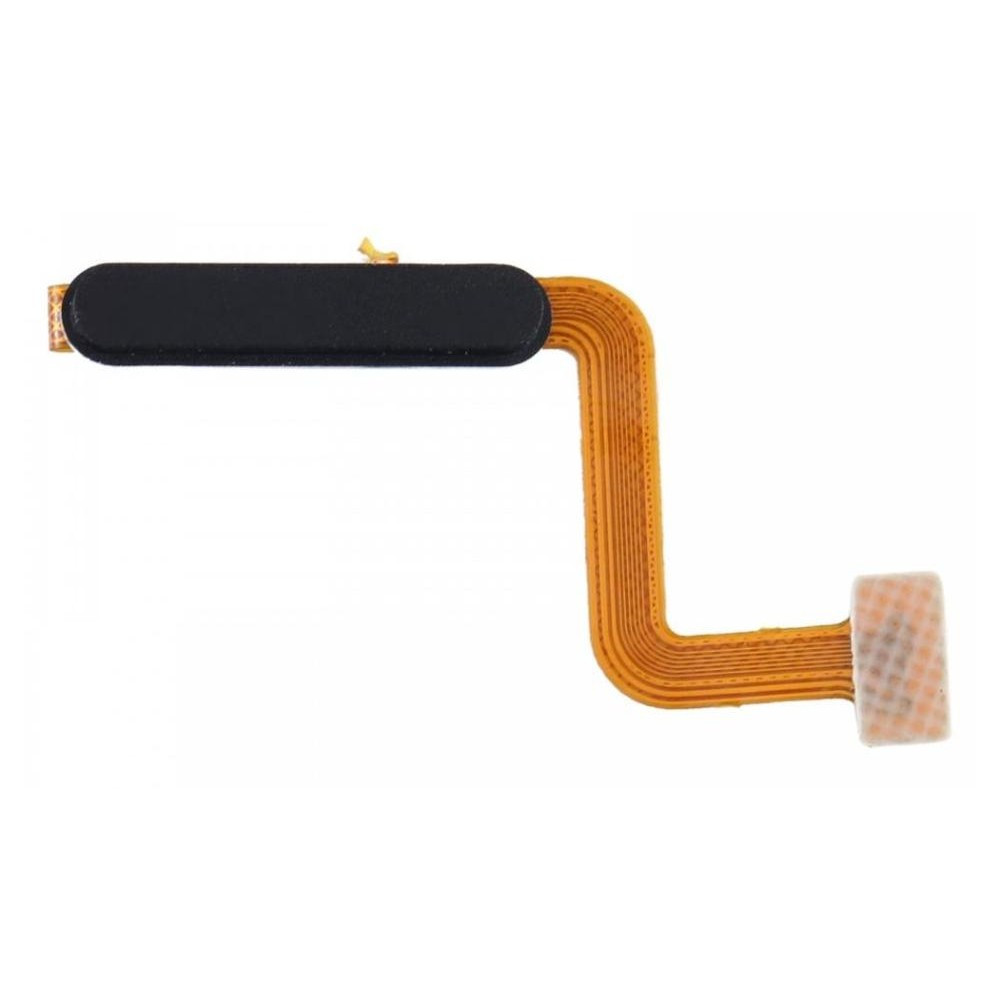 Samsung Galaxy M51 Power Button (Inner / Flex Cable)