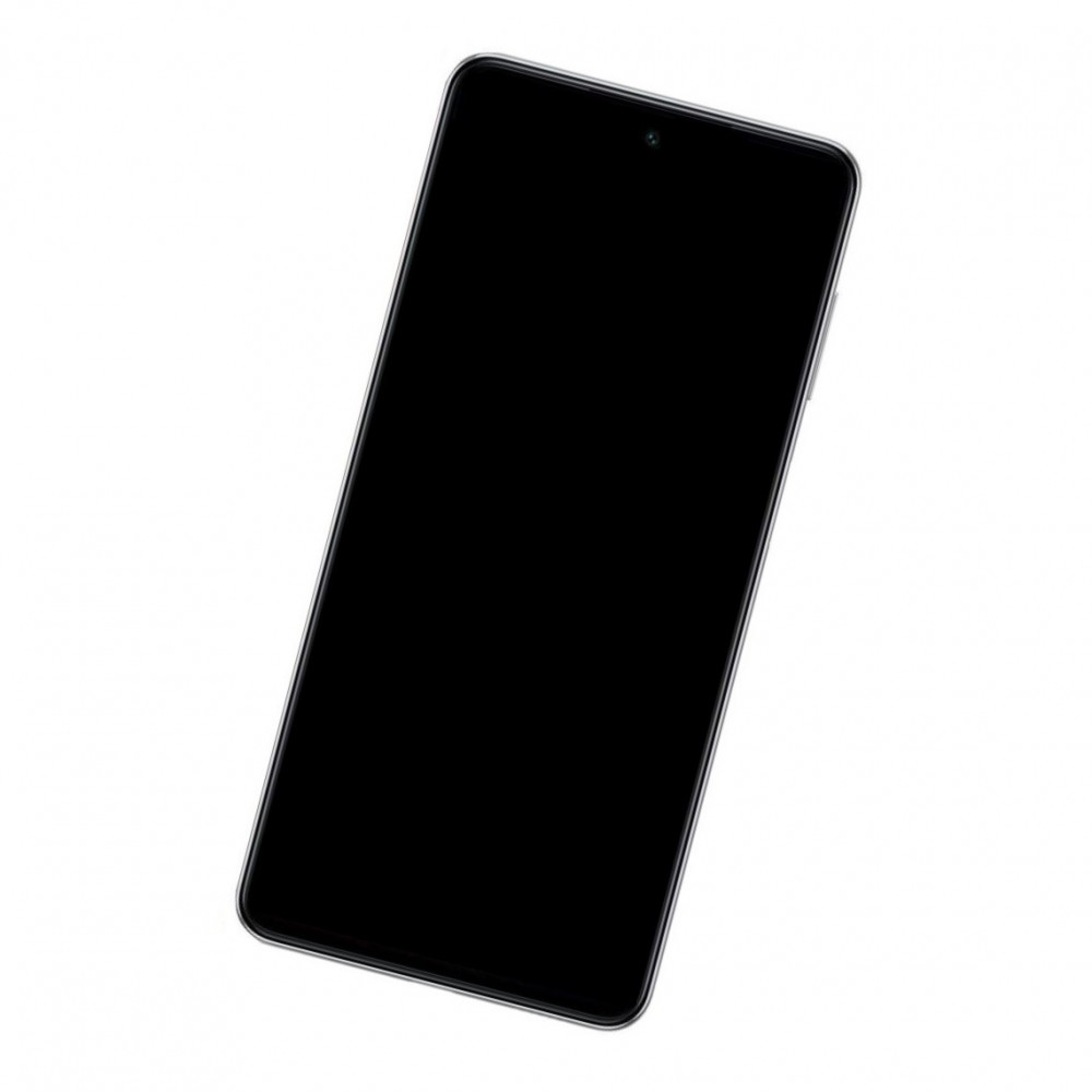 Samsung Galaxy M54 Power Button (Inner / Flex Cable)