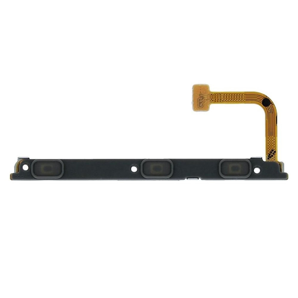 Samsung Galaxy Note 10 Plus Power Button (Inner / Flex Cable)
