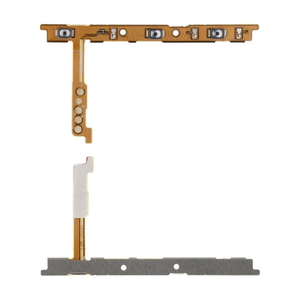 Samsung Galaxy S23 Ultra Power Button (Inner / Flex Cable)