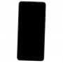 Power Button Flex Cable For Tecno Spark Go 2024 - On Off Flex / PCB