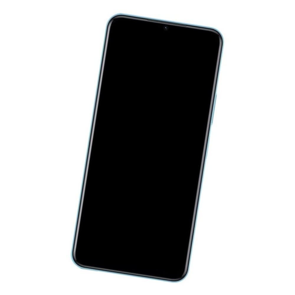 iQOO iQOO Z6 Lite Power Button (Inner / Flex Cable)