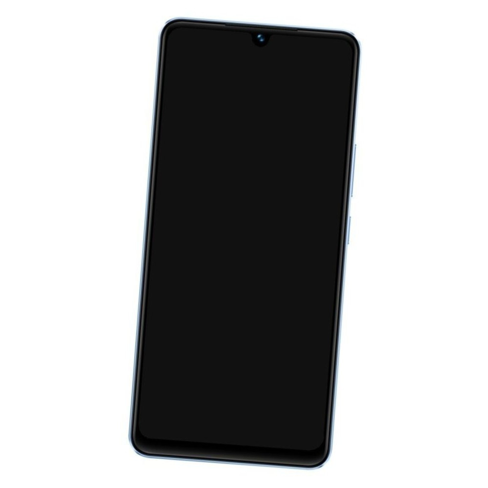 iQOO iQOO Z7s Power Button (Inner / Flex Cable)