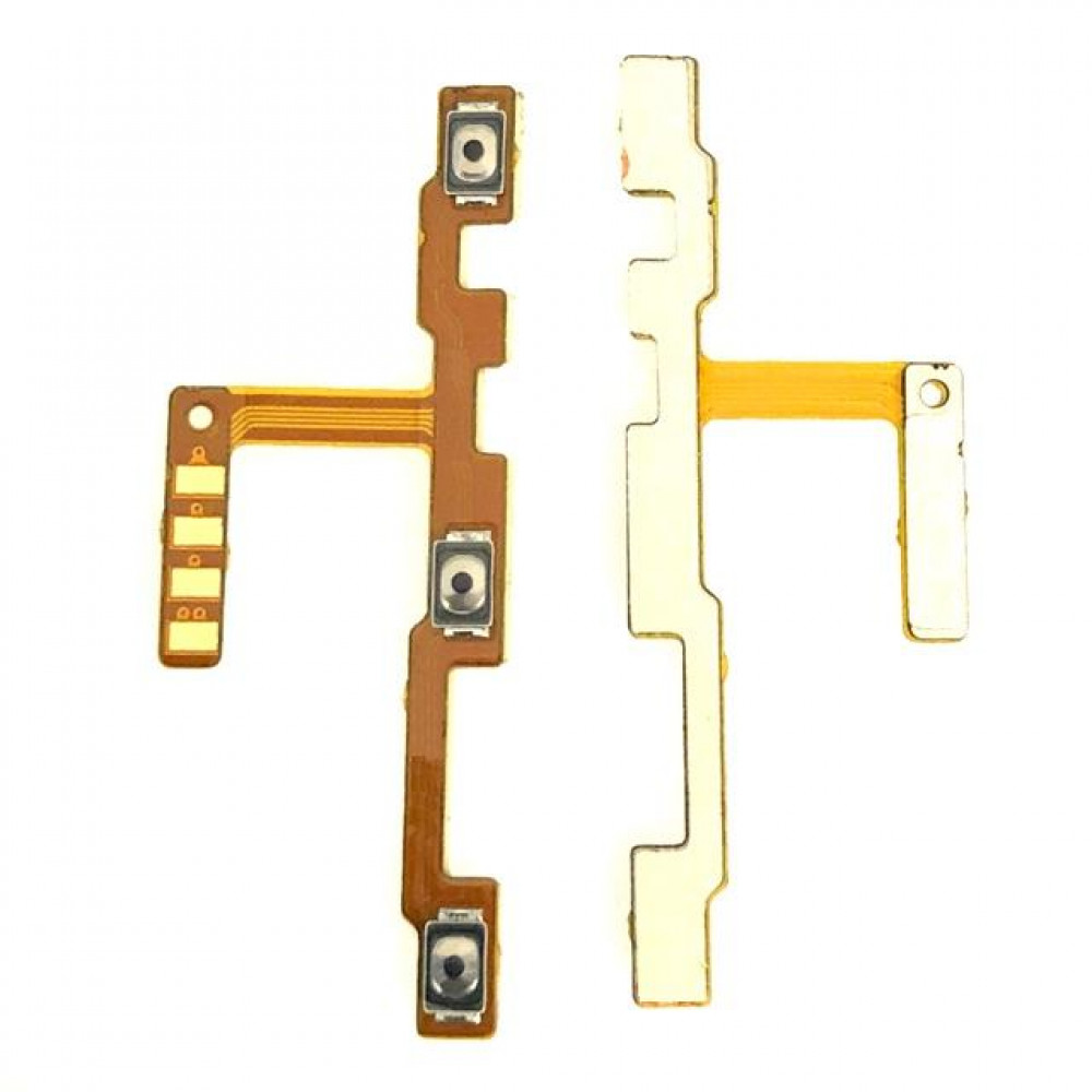 Vivo Vivo V17 Pro Power Button (Inner / Flex Cable)