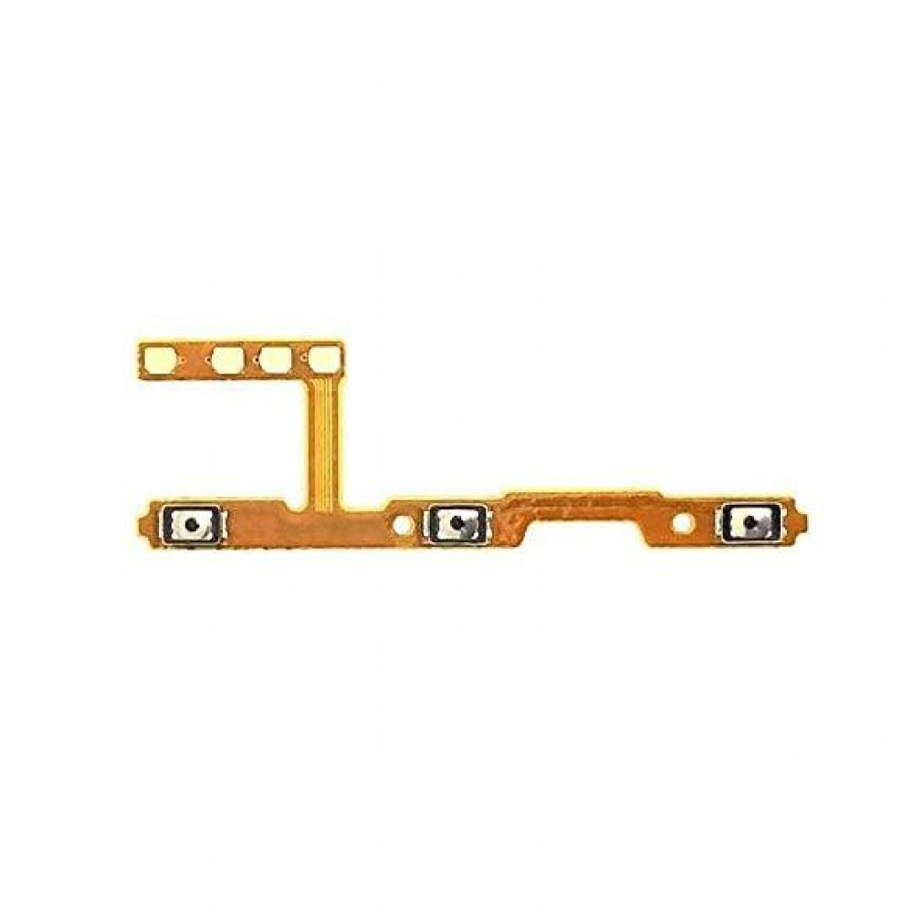 Vivo Vivo V19 Power Button (Inner / Flex Cable)