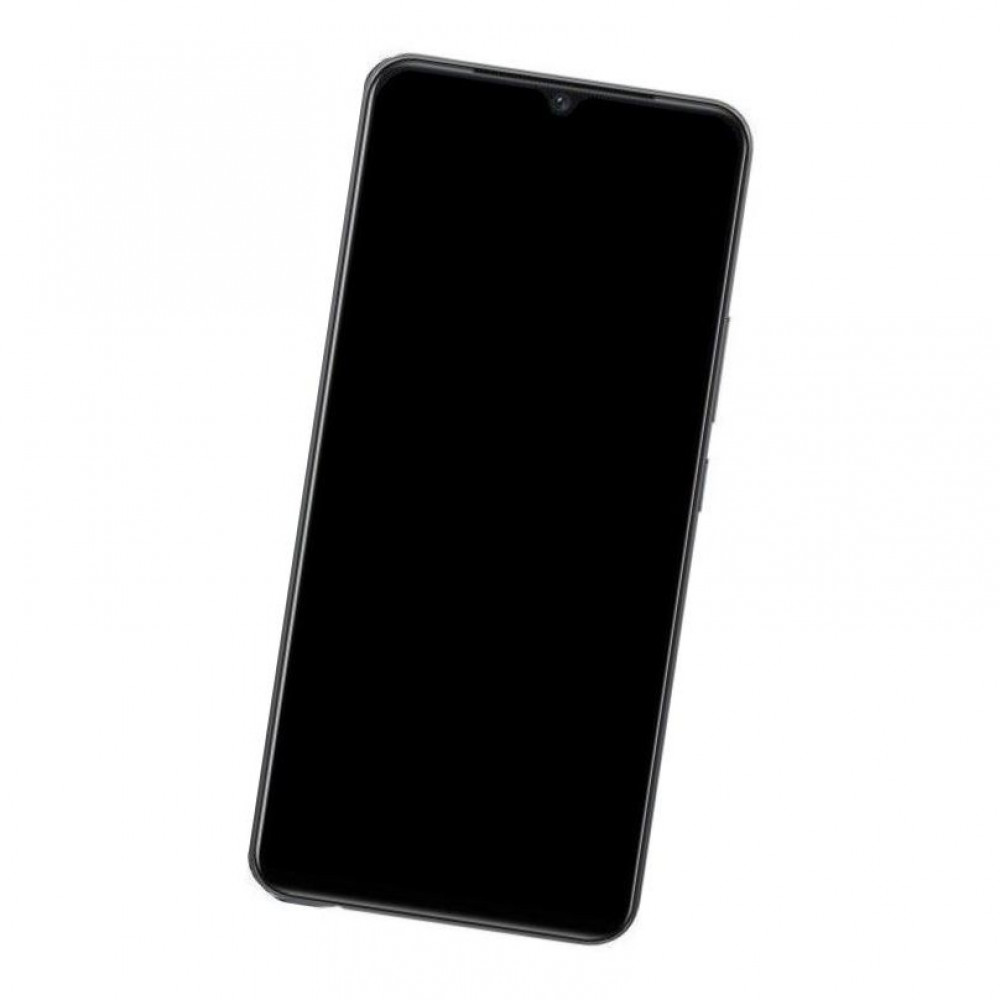 Vivo Vivo V21e Power Button (Inner / Flex Cable)