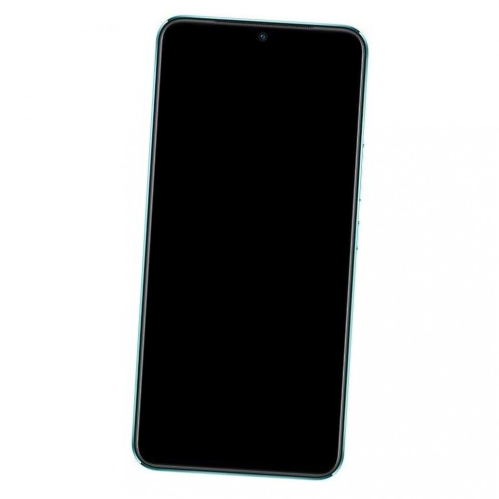 Vivo Vivo V25 Power Button (Inner / Flex Cable)