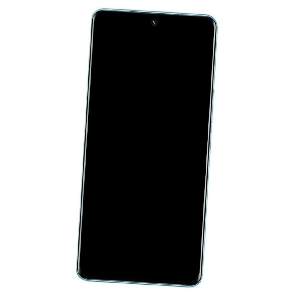 Vivo Vivo V25 Pro Power Button (Inner / Flex Cable)