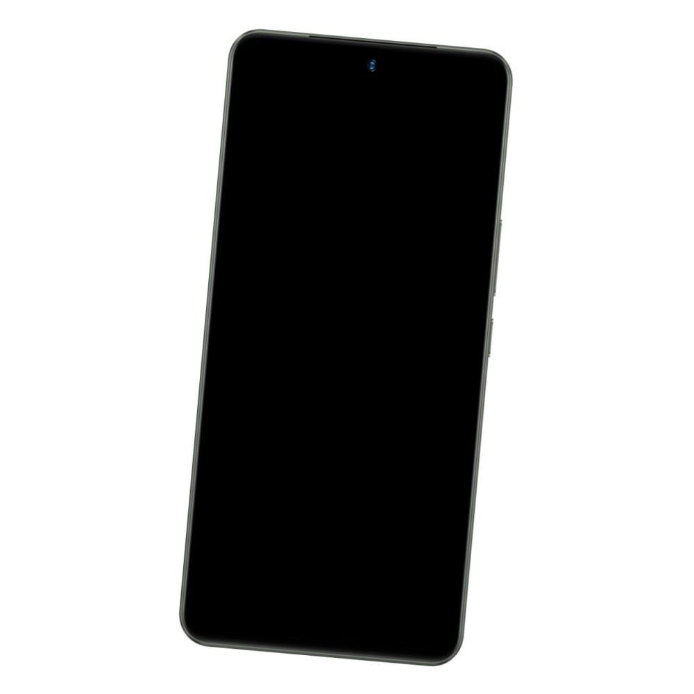 Vivo Vivo Y200e Power Button (Inner / Flex Cable)