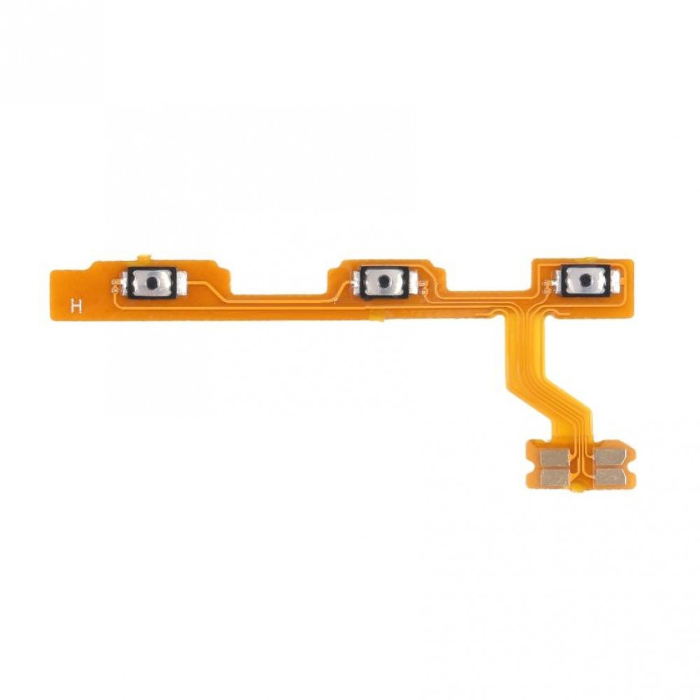 Xiaomi Xiaomi 12T Power Button (Inner / Flex Cable)