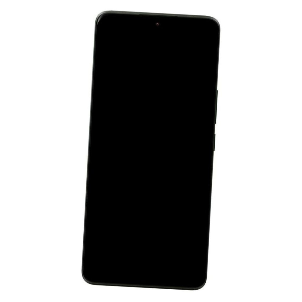 Xiaomi Xiaomi 13 Ultra Power Button (Inner / Flex Cable)