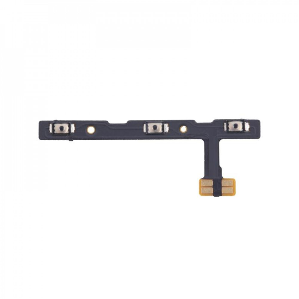 Xiaomi Xiaomi 14 Power Button (Inner / Flex Cable)