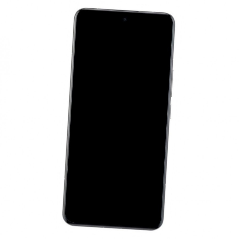 Xiaomi Xiaomi 14 Ultra Power Button (Inner / Flex Cable)