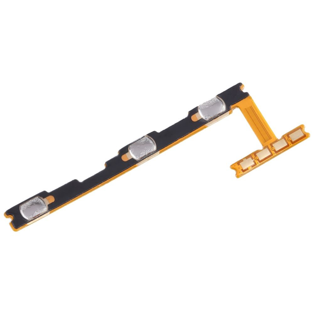 POCO POCO C55 Power Button (Inner / Flex Cable)