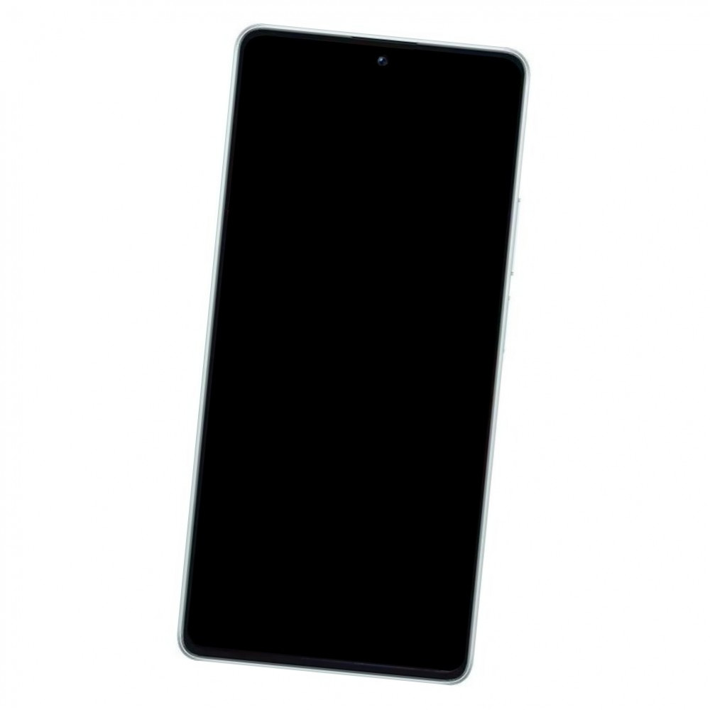 POCO POCO F5 Power Button (Inner / Flex Cable)