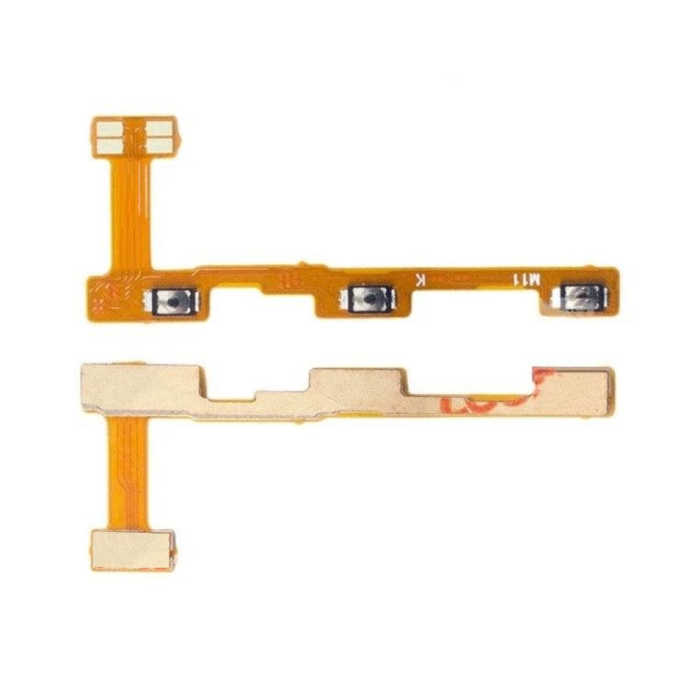 POCO POCO F5 Pro Power Button (Inner / Flex Cable)